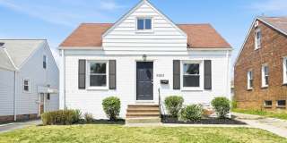 9203 South Highland Avenue Gallery 1