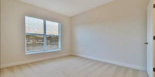 10036 Watermark Ln W Gallery 16