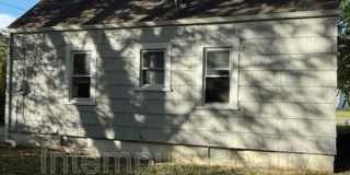 692 S Wheatland Ave Gallery 9