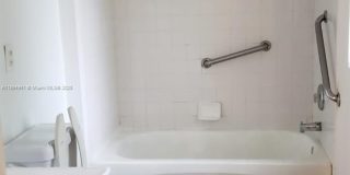 1517 Logan Gallery 17