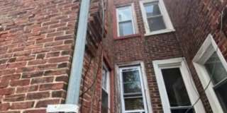 152 North Robinson Street - 1 Gallery 9