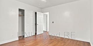 3272 S Litzler Dr Gallery 24