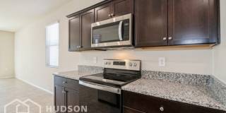 24375 West Wood Street Gallery 11