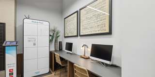 Bay Village1 Gallery 44