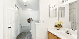 Charming and Spacious 4-Bedroom, 3-Bathroom Fully Furnished Townhome  in the Sought-After Venetian Bay Villages Community Gallery 21