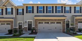 138 Lanyard Drive#C Gallery 1