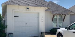 Fox Run Village Gallery 4