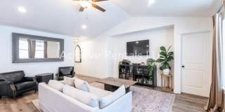 Single Family Rental in Wolfpack Crossing | Near Utah State and Hospitals Gallery 3