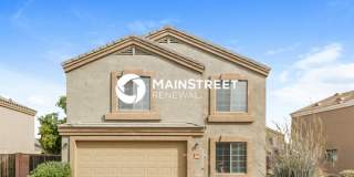 12450 West Via Camille Gallery 1