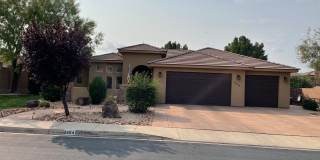 Great Home in LITTLE VALLEY!!!  Large yard! Gallery 1
