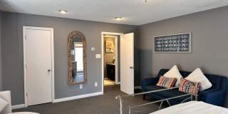 701 Fagan Springs Drive SE Gallery 20