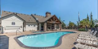 Stoneplace Apartment Homes Gallery 1