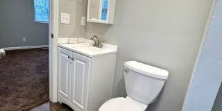 6550 Summerdale Gallery 13