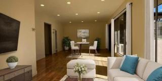 432 S Sherbourne Dr unit: 4 Gallery 1