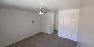 171 Mariposa Apartments Gallery 40