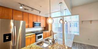 6605 N 93rd Avenue 6605 N 93rd Avenue Gallery 1