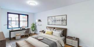 92 5th Ave Gallery 1