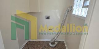 Updated 4-Bedroom Home on a Quiet Block Gallery 23
