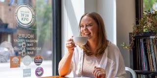 Market Mohawk Apartments Gallery 24