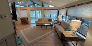 11639 W Riverhaven Dr Gallery 20