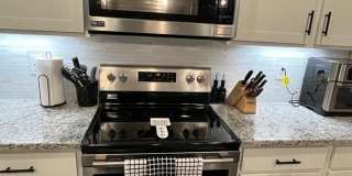 136 Gardencove Circle Gallery 15