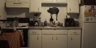 Woodgate Village Gallery 4