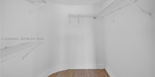 7195 NW 179th St Gallery 27