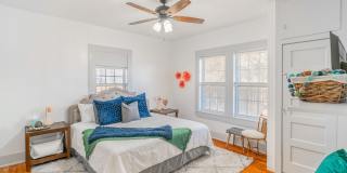 475 E FRENCH PL Gallery 28