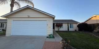 4 Bed 2 Bath Home in San Jose! | $4,495 Gallery 1