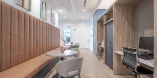 Rosalia Winter Park - 55+ Active Adult Apartment Homes Gallery 38