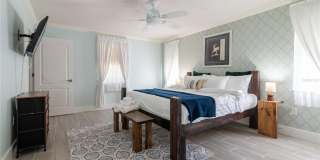 6908 ARBOR OAKS Circle Gallery 26