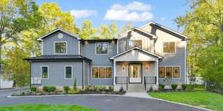 470 White Oak Ridge Rd Gallery 1
