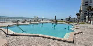 2828 N Atlantic Avenue unit: 1104 Gallery 31