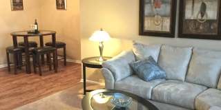 Kensington Pointe Gallery 10