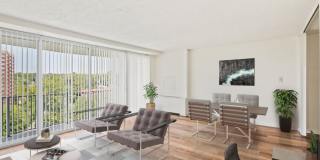 Hopkins House Gallery 6