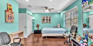 16408 Sapphire Pl Gallery 21