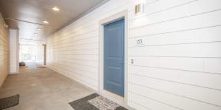 Fully Furnished Condo Near Downtown Ocean Springs Gallery 25