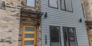 4110 W Olive Street Gallery 1