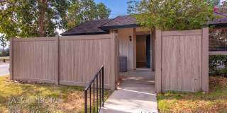 1671 East Avenida De Las Flores Gallery 1