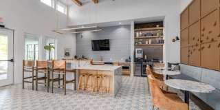 Lenox Woods Gallery 20