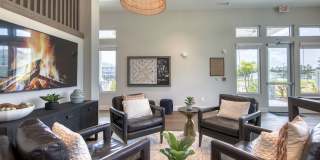 Pointe at Palm Bay Gallery 61