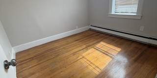 4809 Broadway Gallery 1