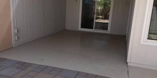10833 W SANTA FE Drive Gallery 18