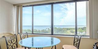 2620 COVE CAY DRIVE Gallery 13