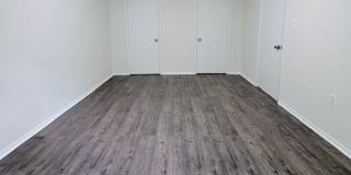 12403 Braxfield Court #12 Gallery 19