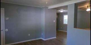 15 Westward Road Gallery 7