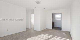 1251 NW 59th St Gallery 1