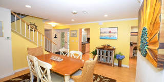 95PortOfSpain Gallery 9
