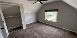 1451 Wendell Avenue Gallery 13