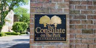 2 Consulate Drive Gallery 24